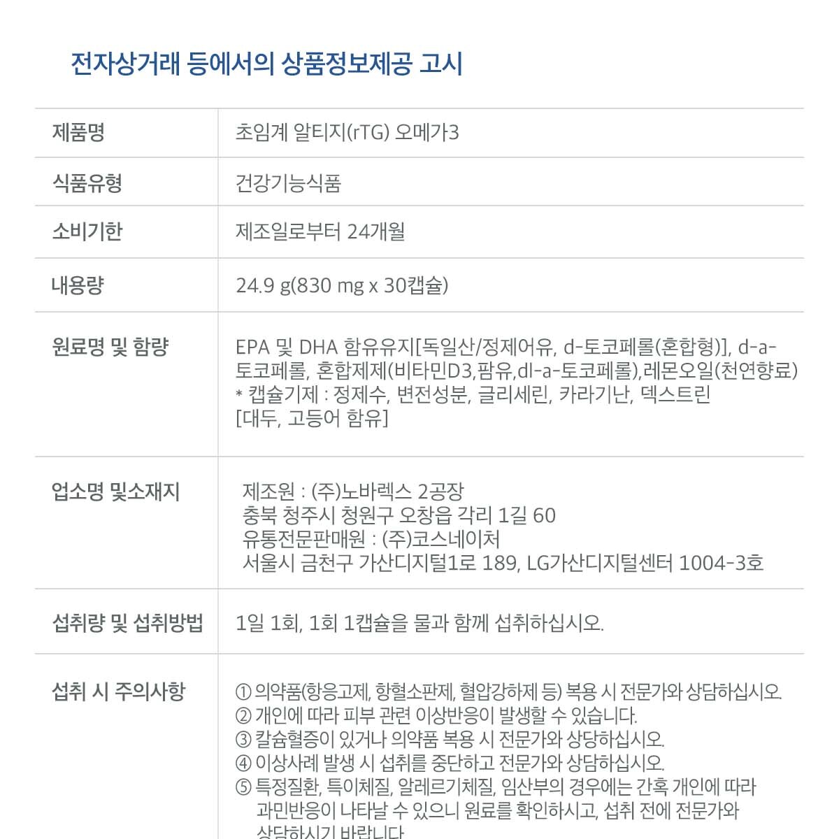 닥터린 알티지(rTG) 오메가3_상정고_240304.jpg
