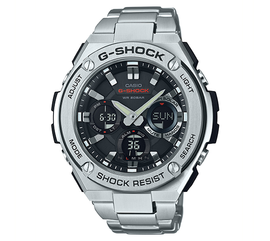 GST-S110D-1A_JF_DR_확대380000.jpg