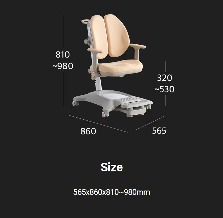 SL10007626/S8102