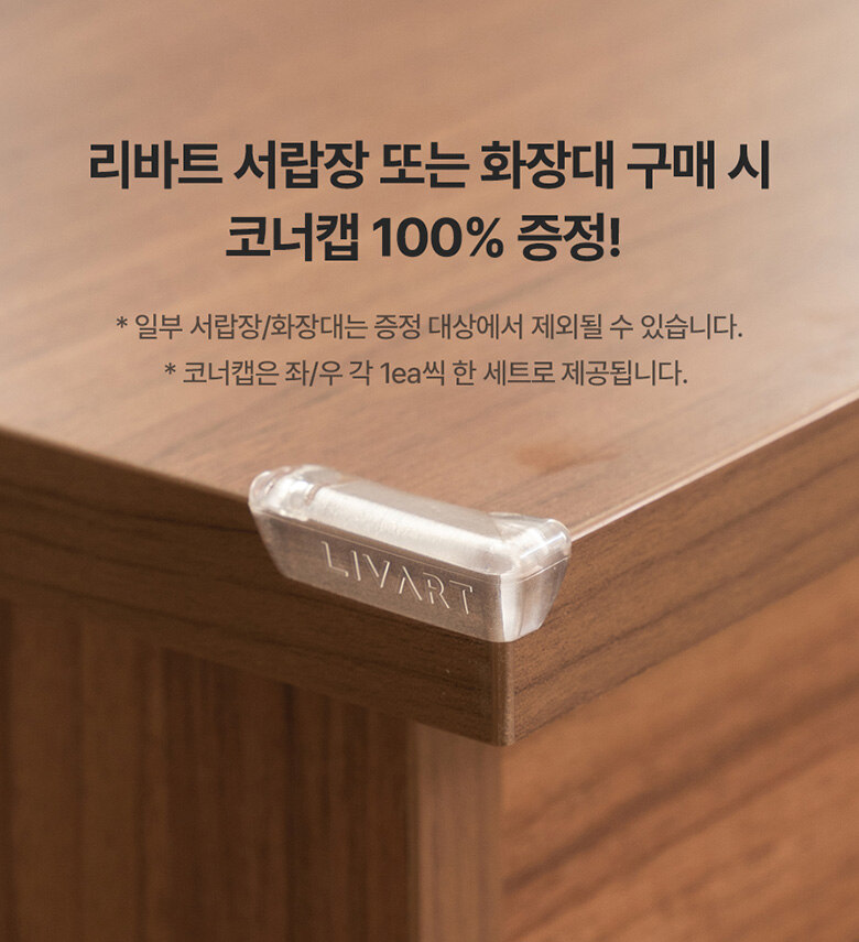 시리즈공지사항