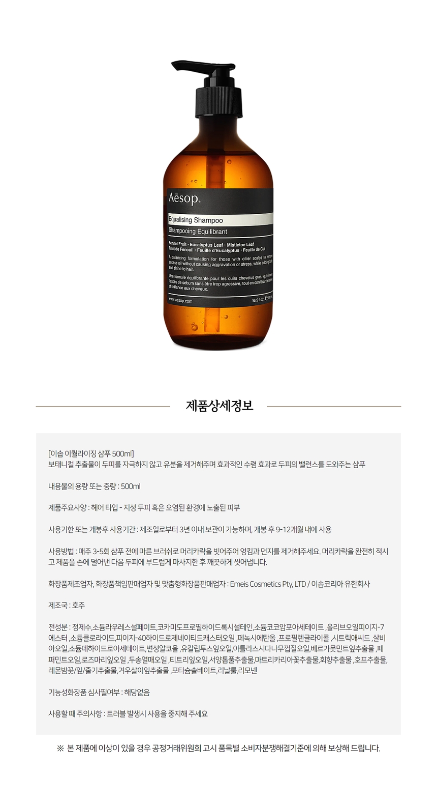 제목을 입력하세요 17.jpg
