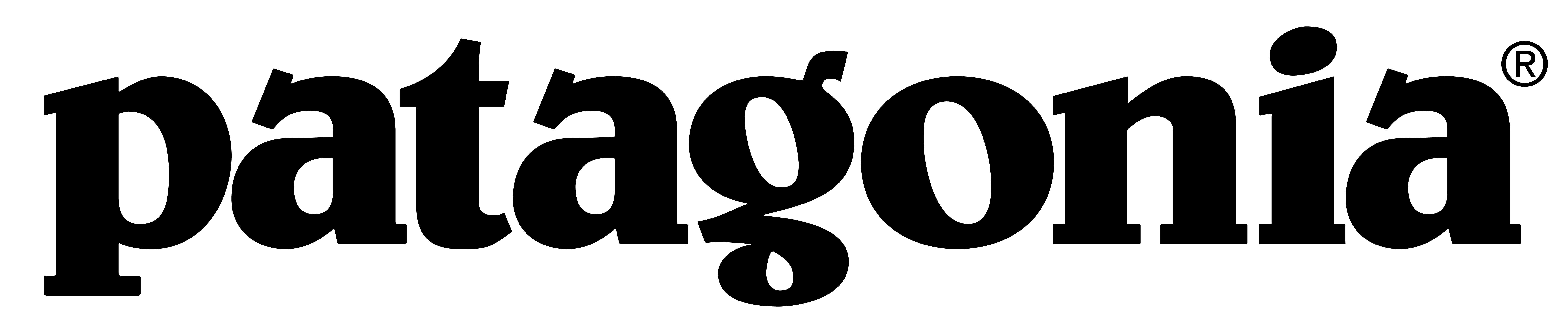 black.png