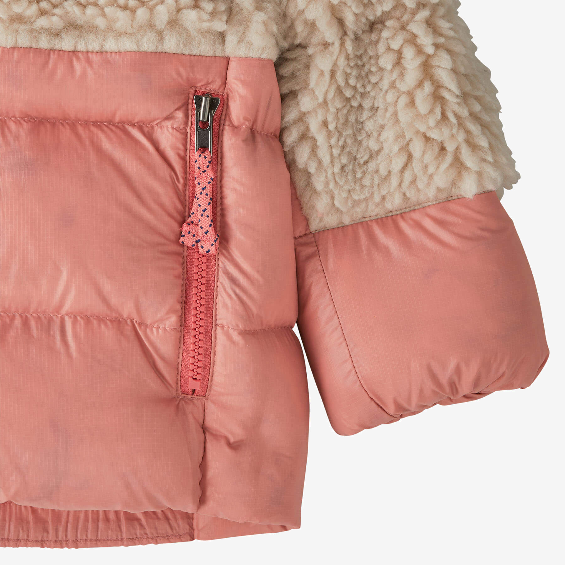 61460_MNTP_ALTCUFFPOCKET.jpg