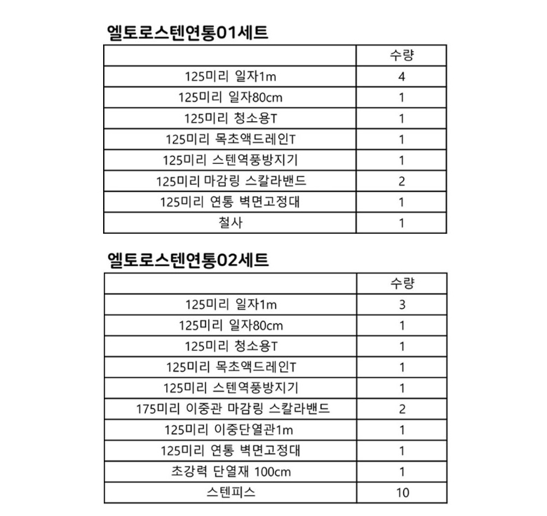 악세사리 상품 이미지-S21L11