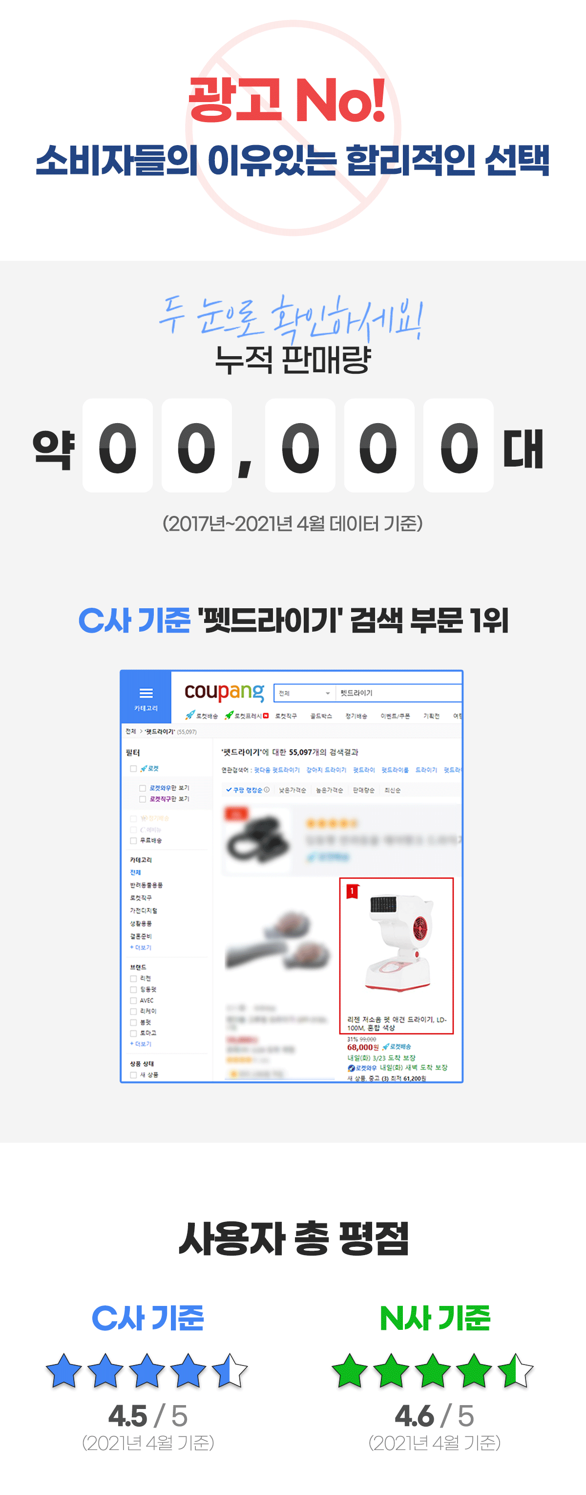 상품의 상세 설명 이미지