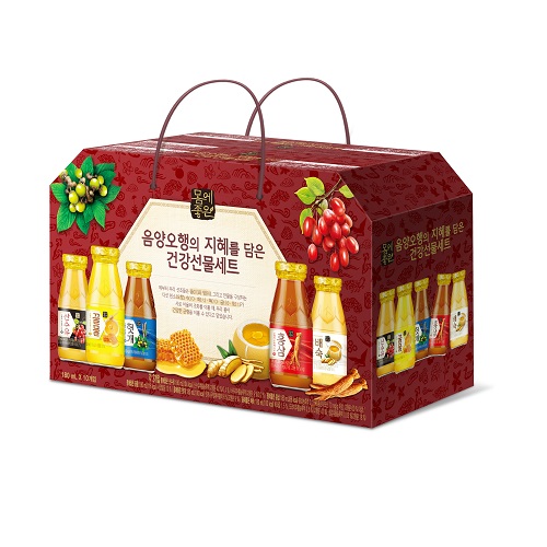 상품이미지