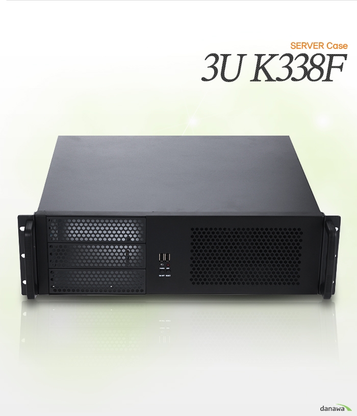 아마퀘스트 K338F