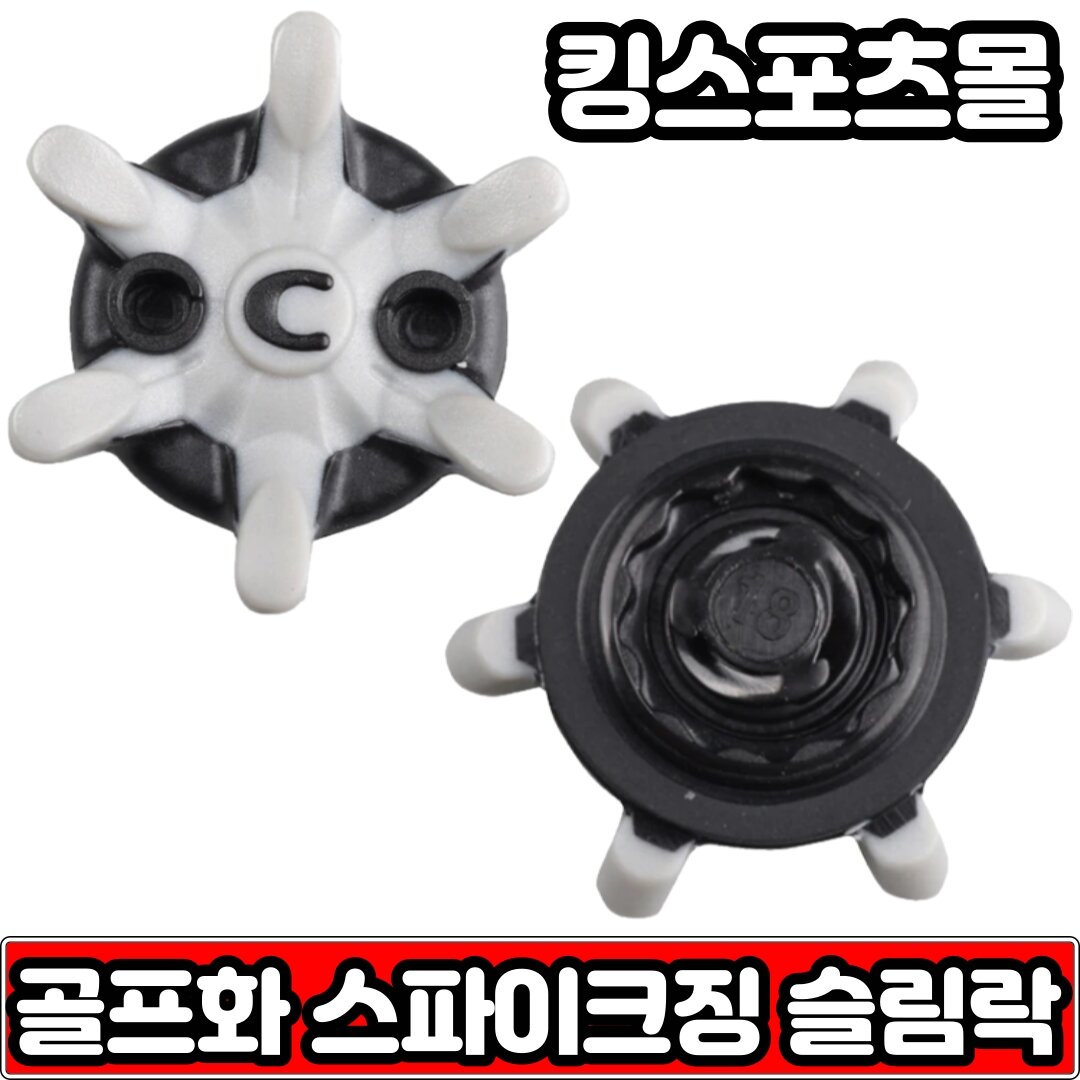 상품사진