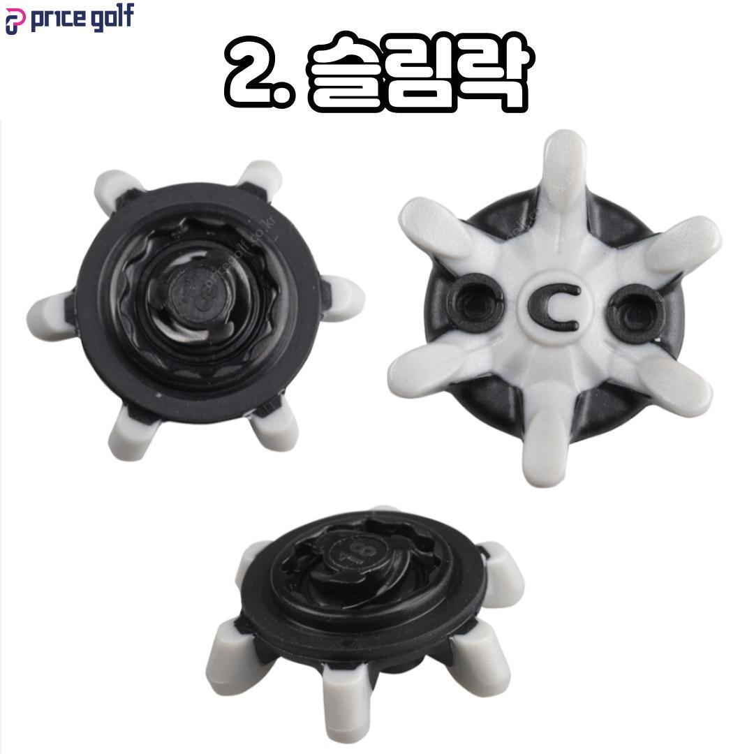 상품사진