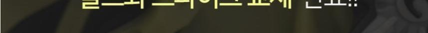 상품사진