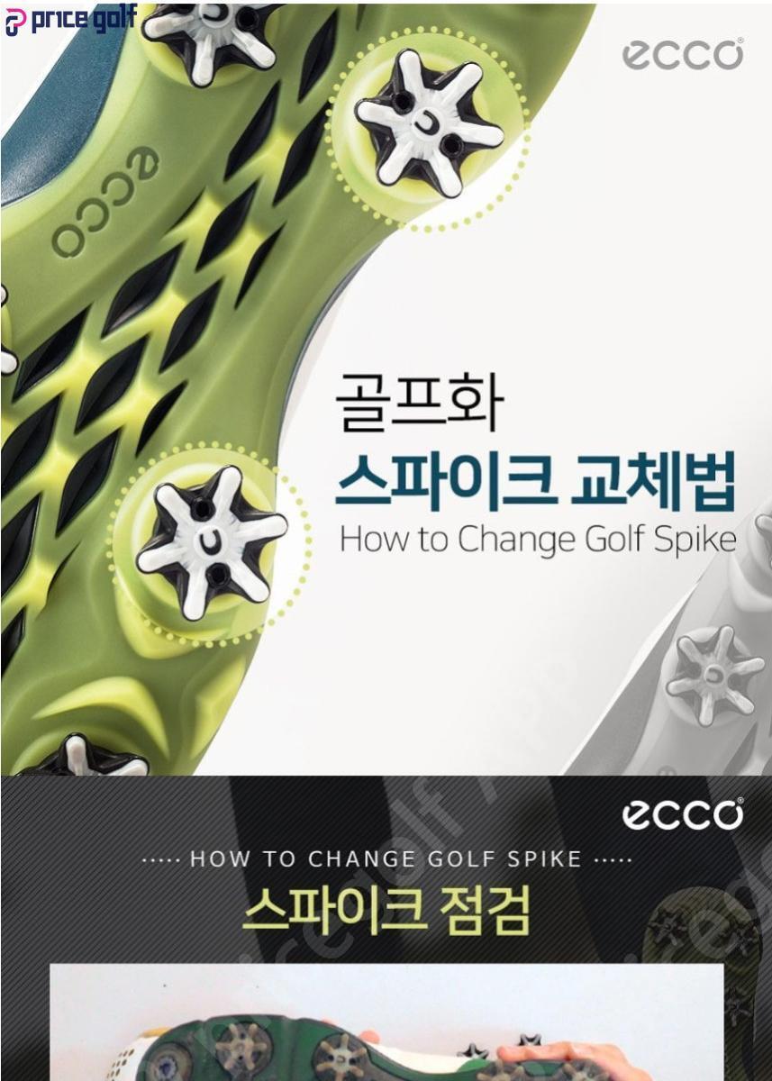 상품사진