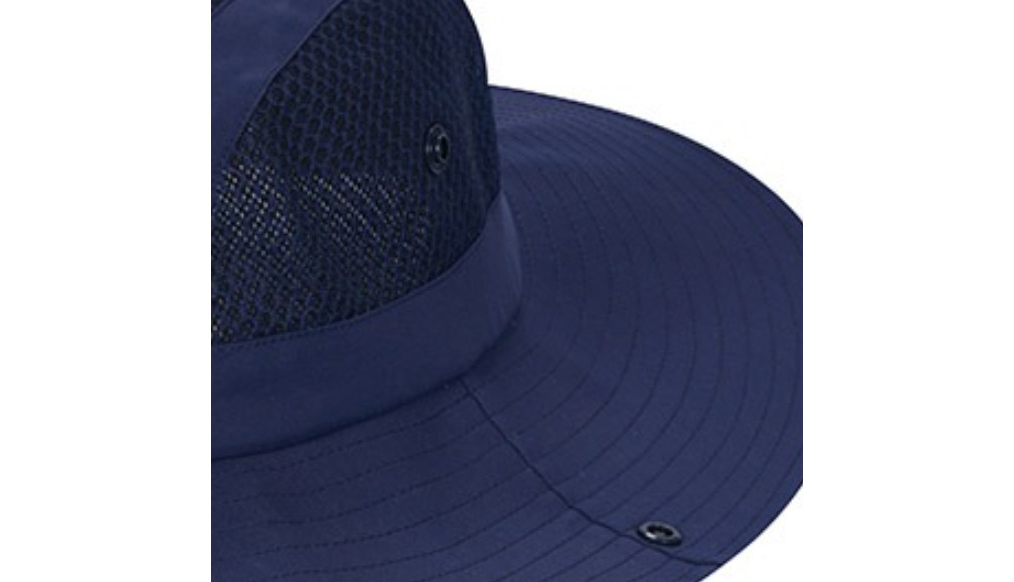 J.jpg