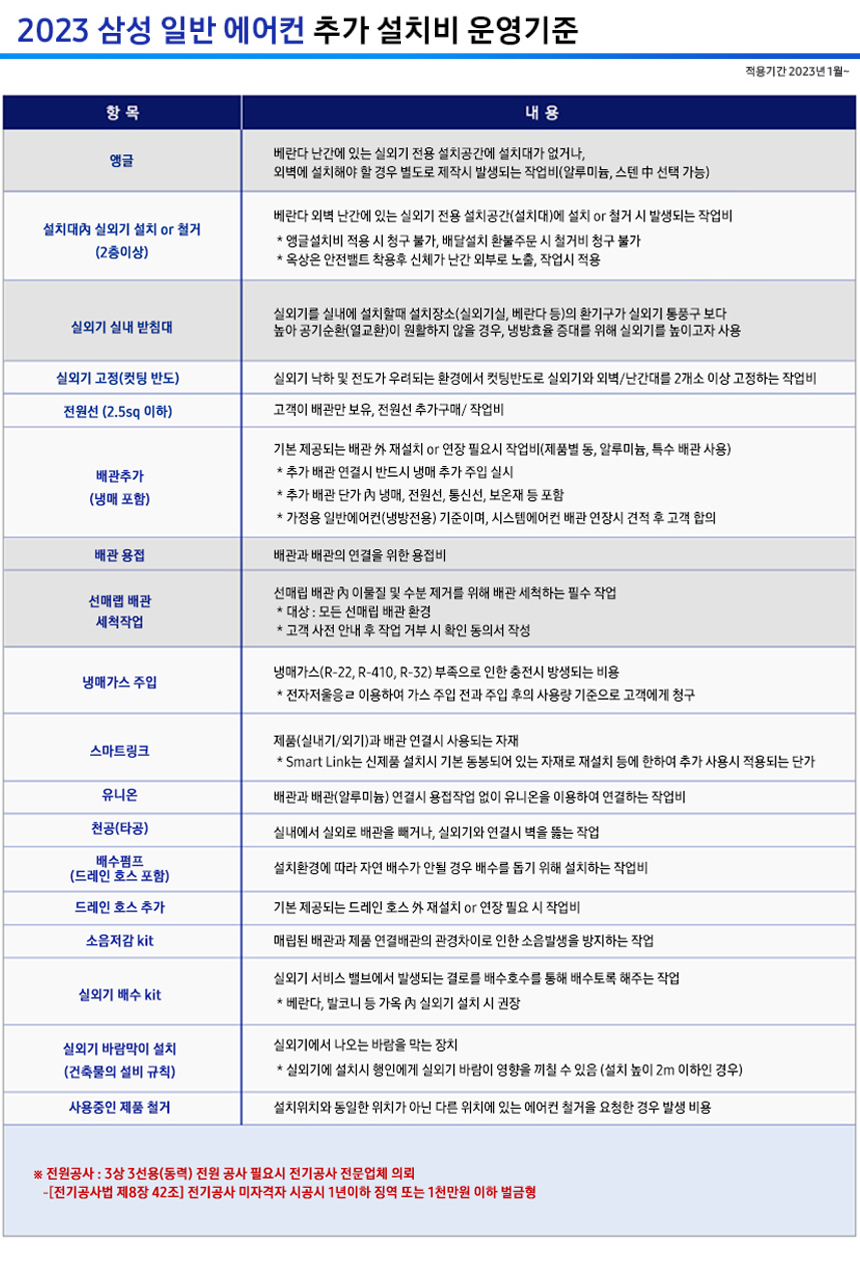 ac-2.jpg