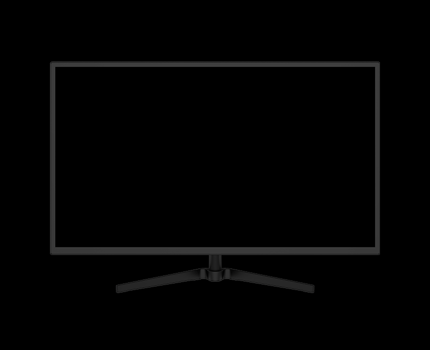 external_image