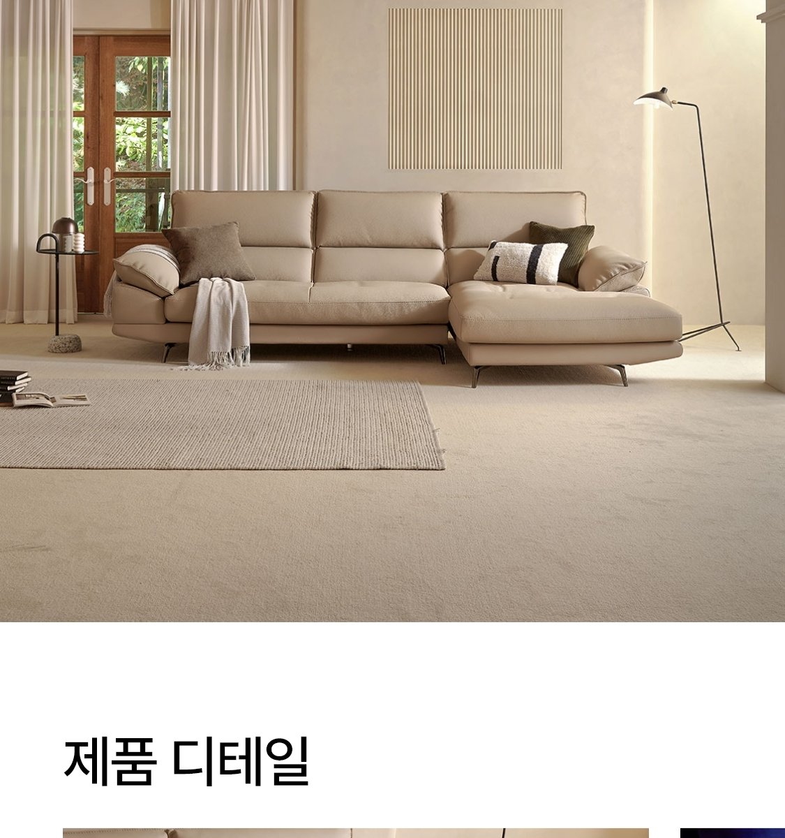 상세