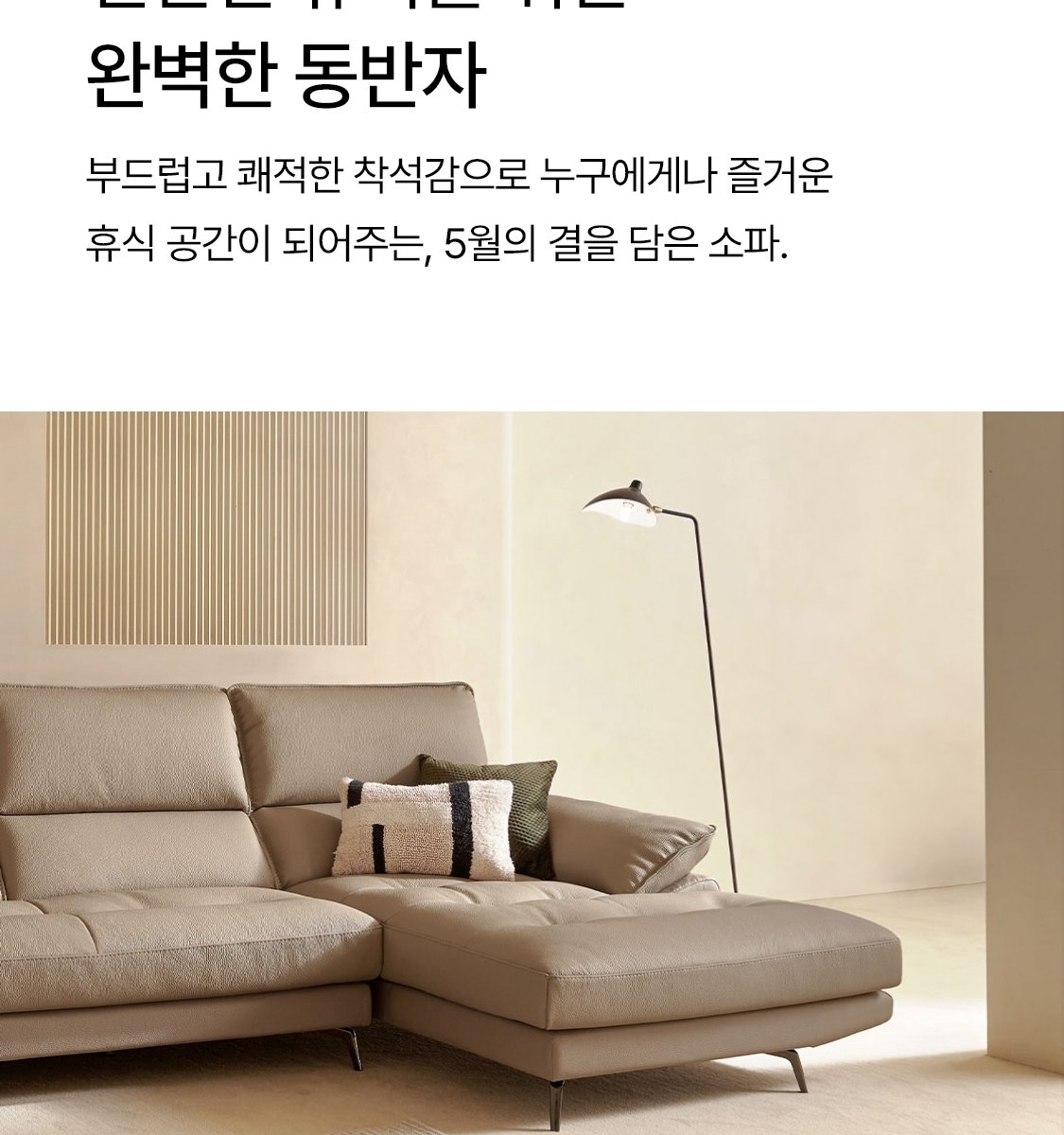 상세