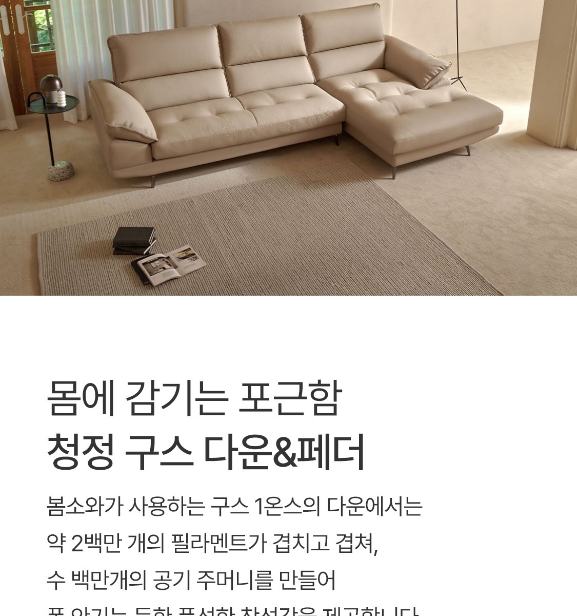 상세