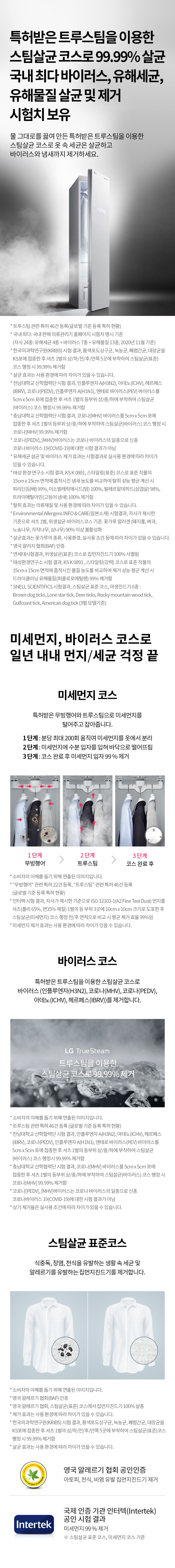 상품의 상세 설명 이미지