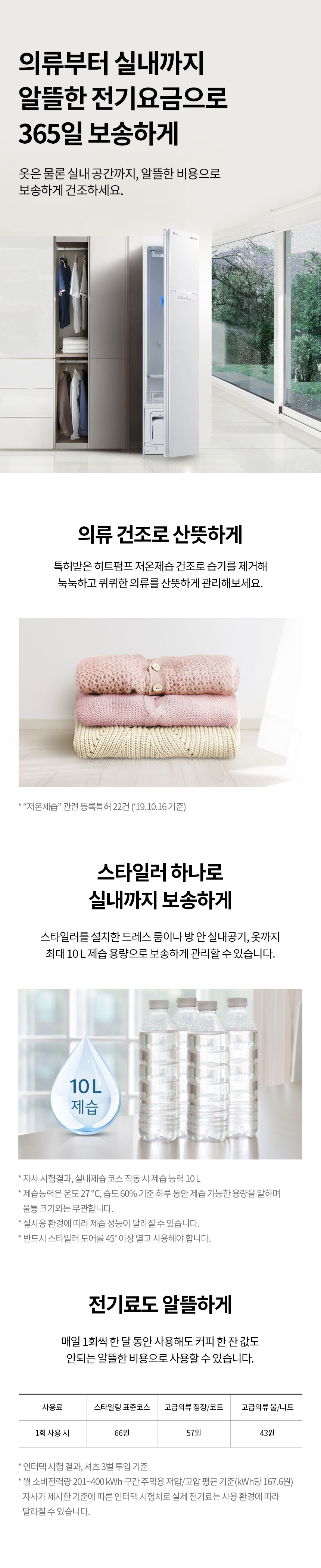 상품의 상세 설명 이미지