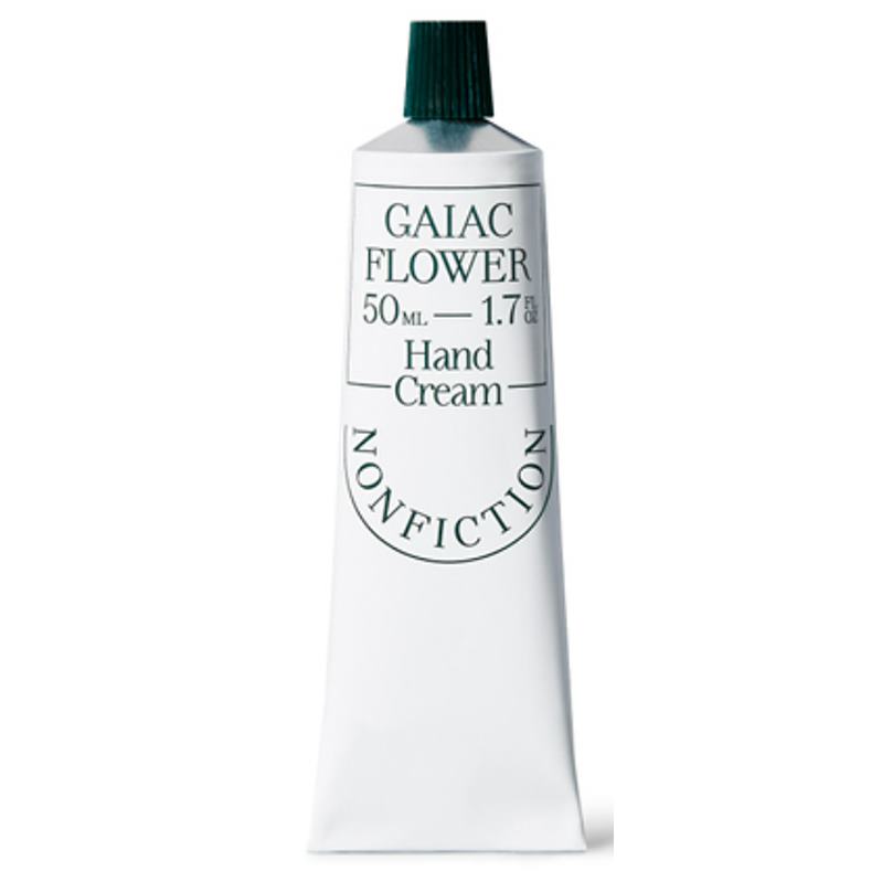 Nonfiction Gentle Night Hand Cream 50ml