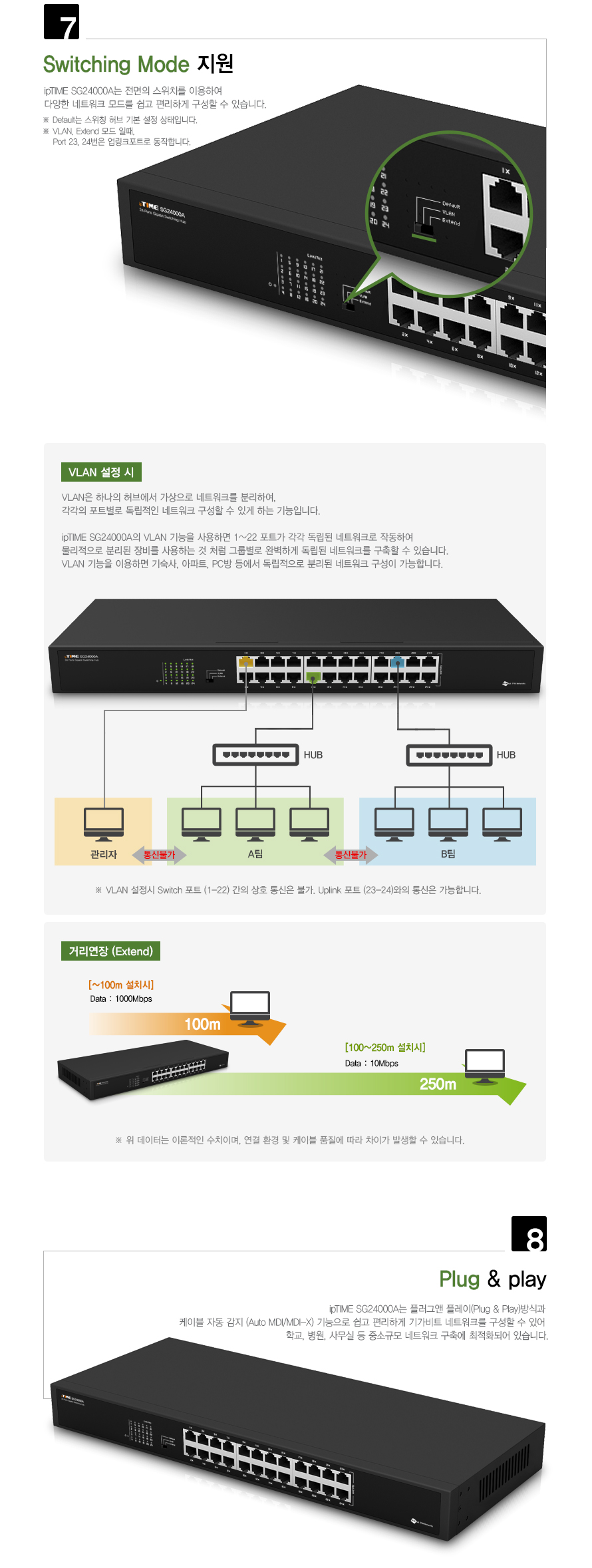 external_image external_image