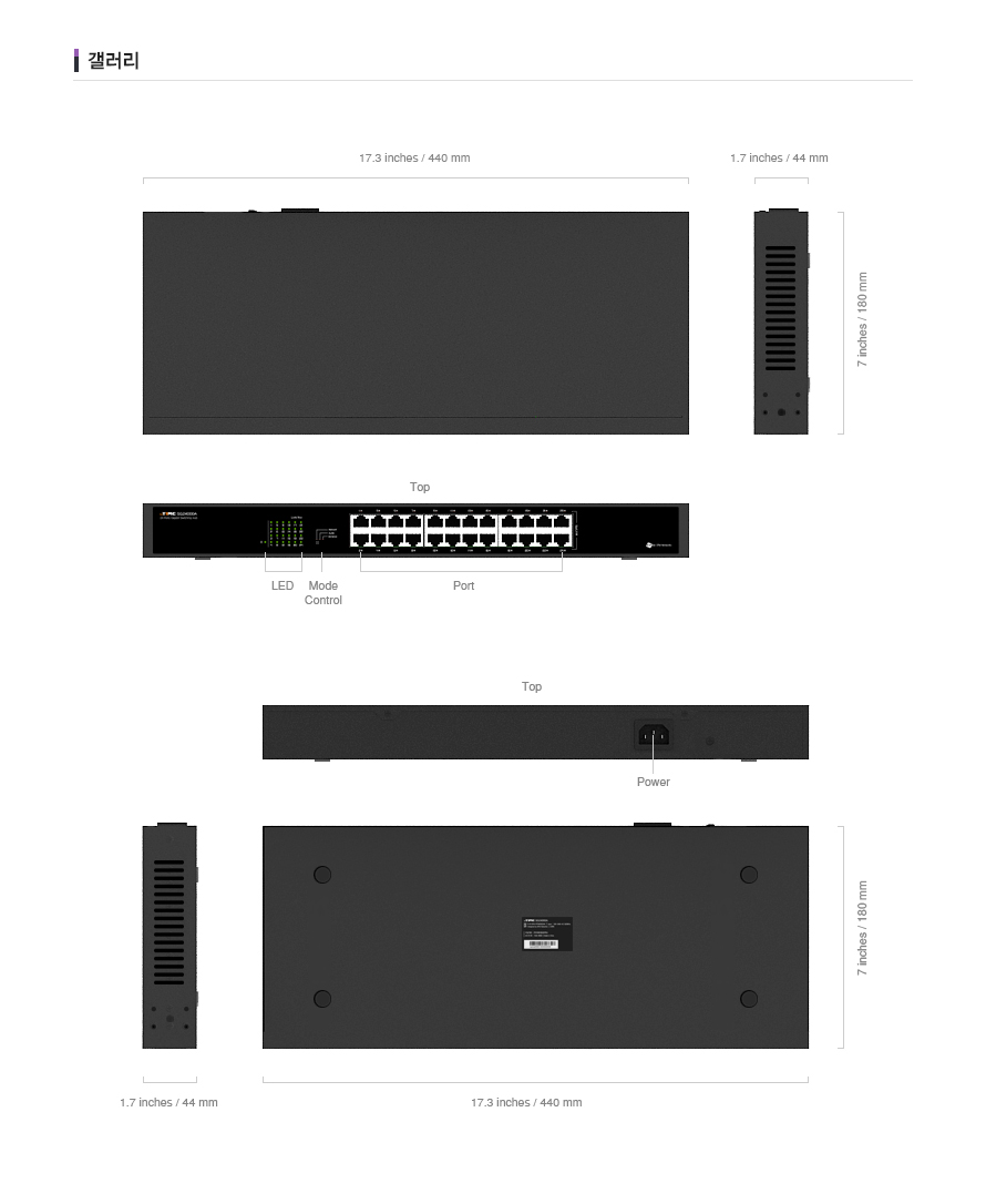 external_image external_image