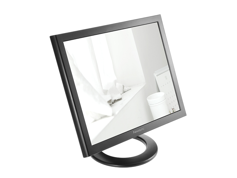 LED Backlight