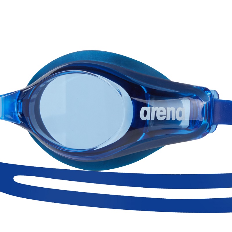 AG61-3.jpg