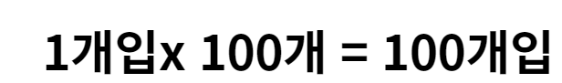 202302221219255512.png
