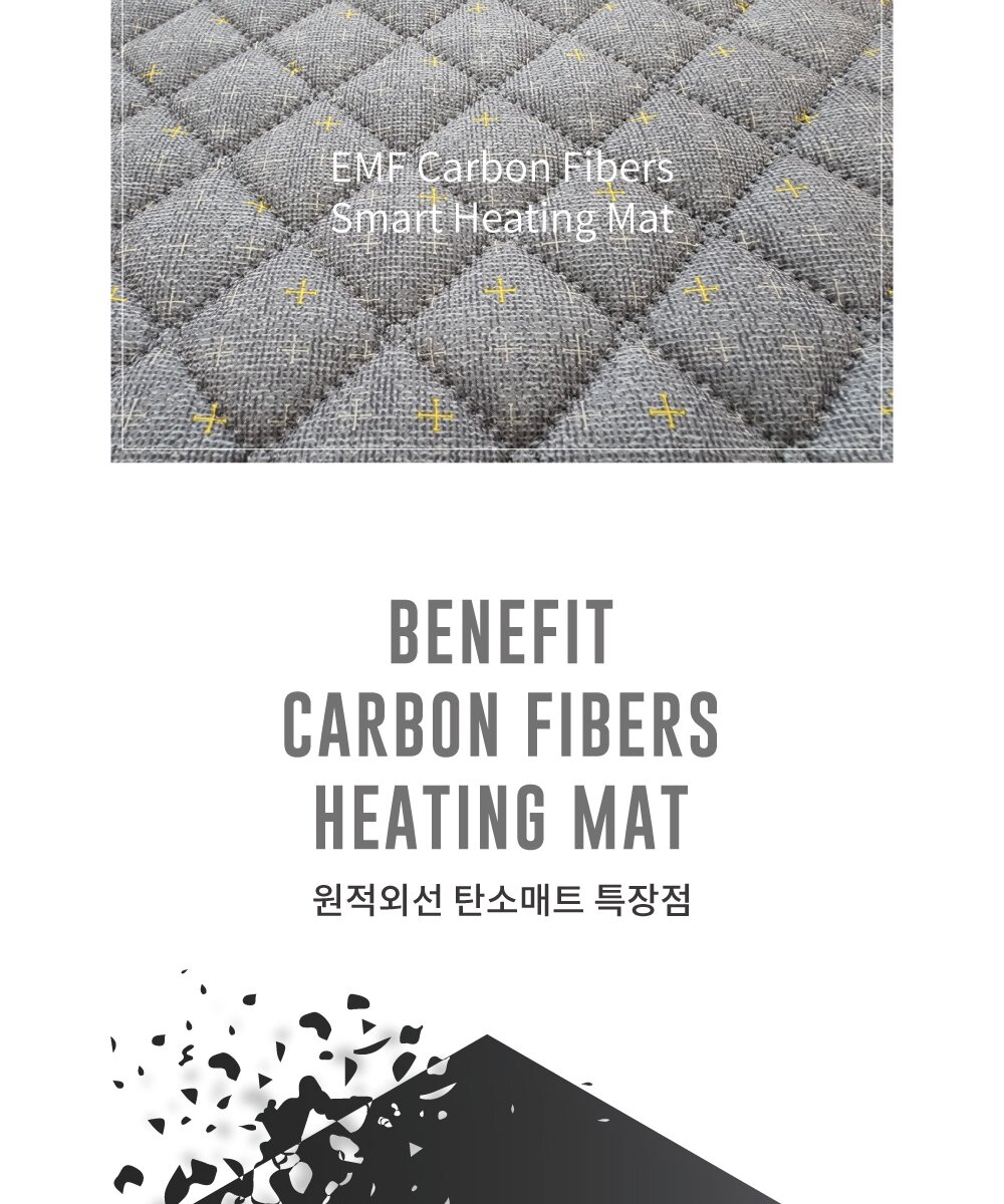 상세1.jpg