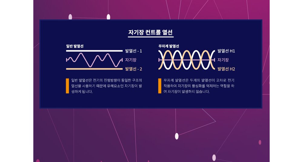 상세2.jpg