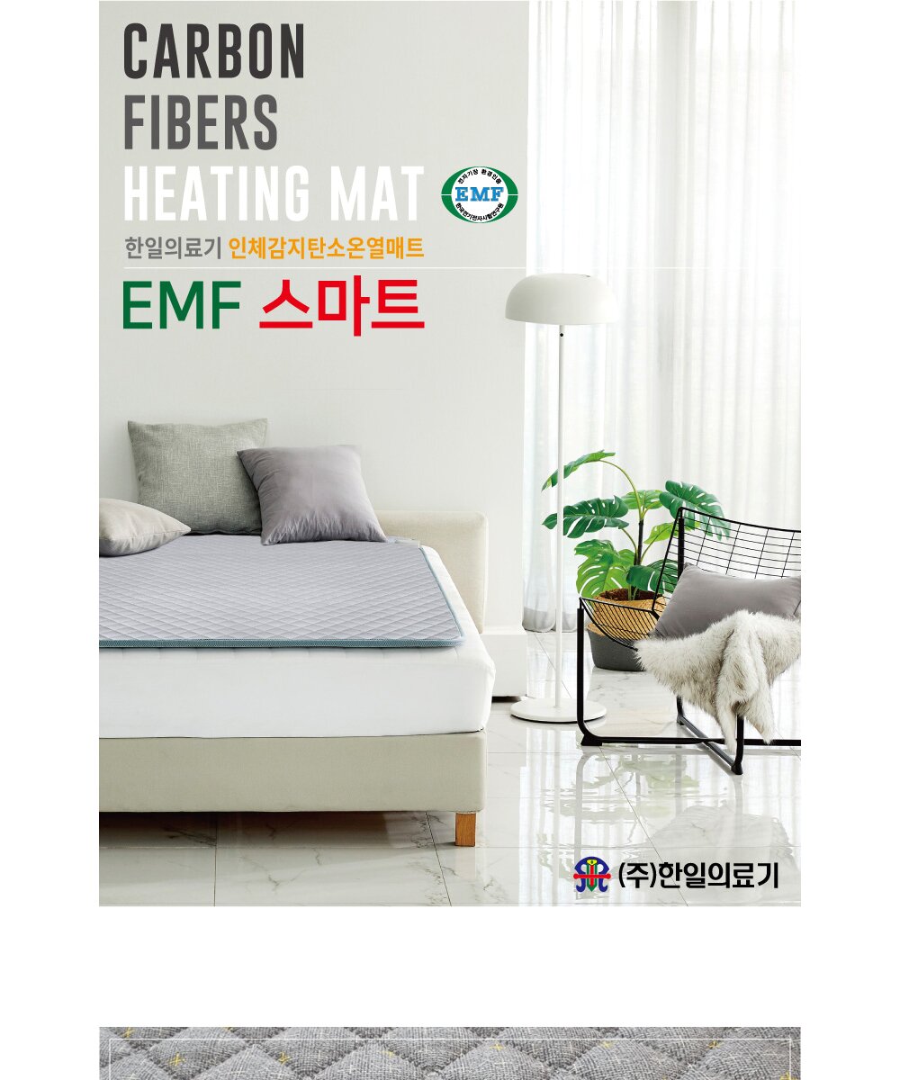 상세1.jpg