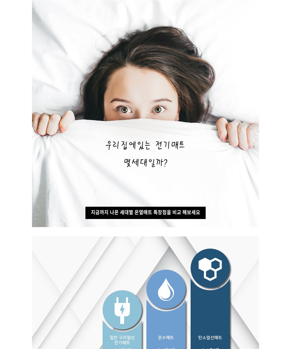 상세2.jpg