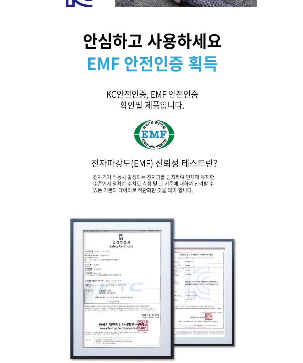 상세4.jpg