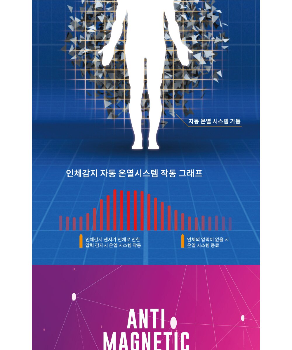 상세2.jpg