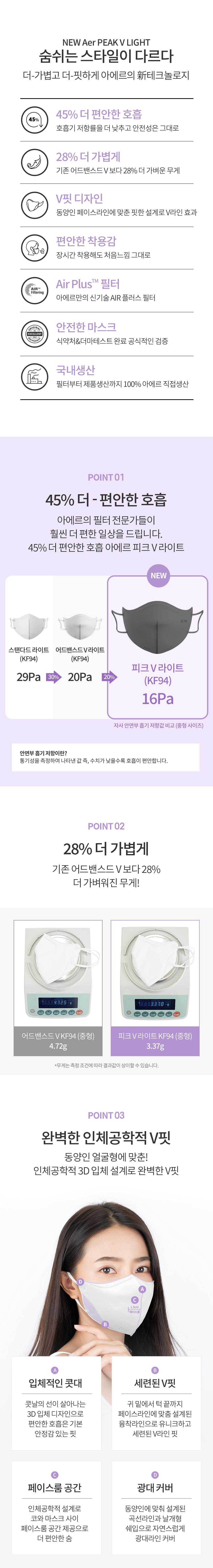 peakv_02.jpg