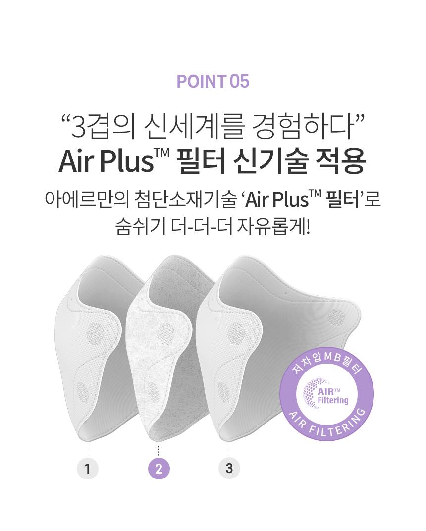 peakv_05.jpg