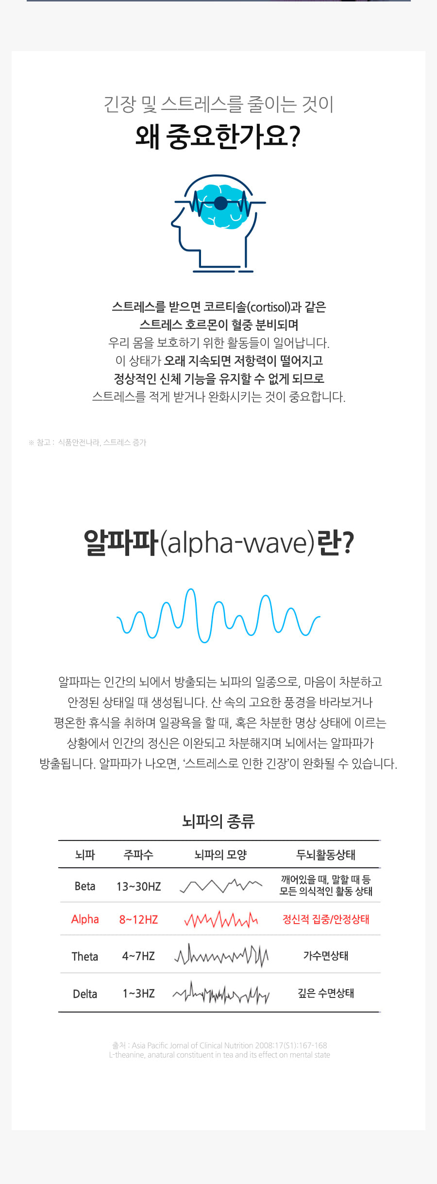 편안한밤하늘이