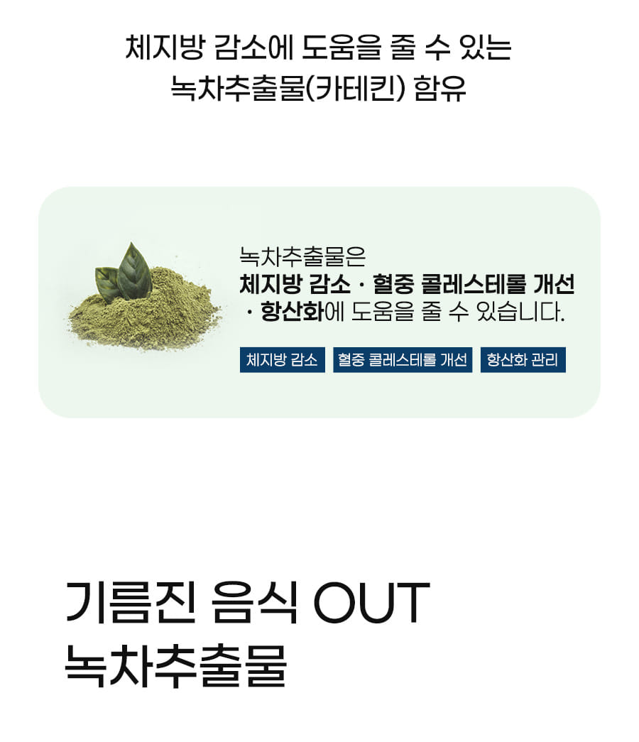 편안한밤하늘이