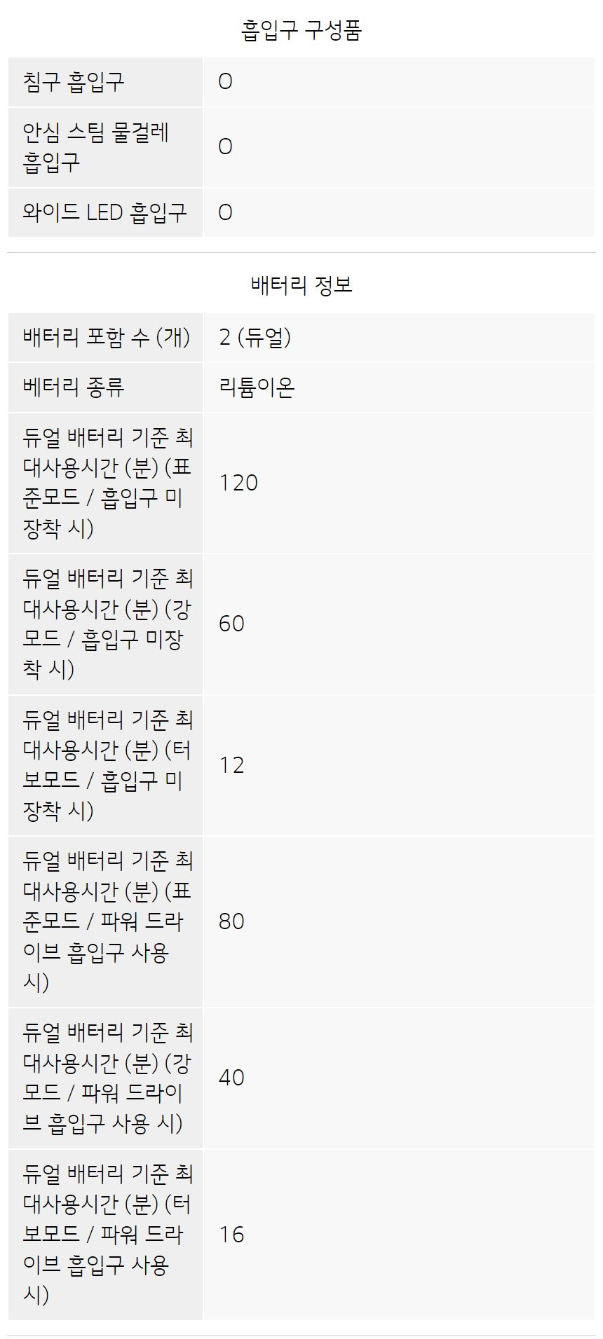 AX9984TE_full_230424---복사본---복사본_04.jpg