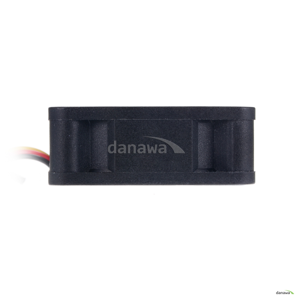 COOLERTEC CT-4015L12BA-3P 제품 이미지4