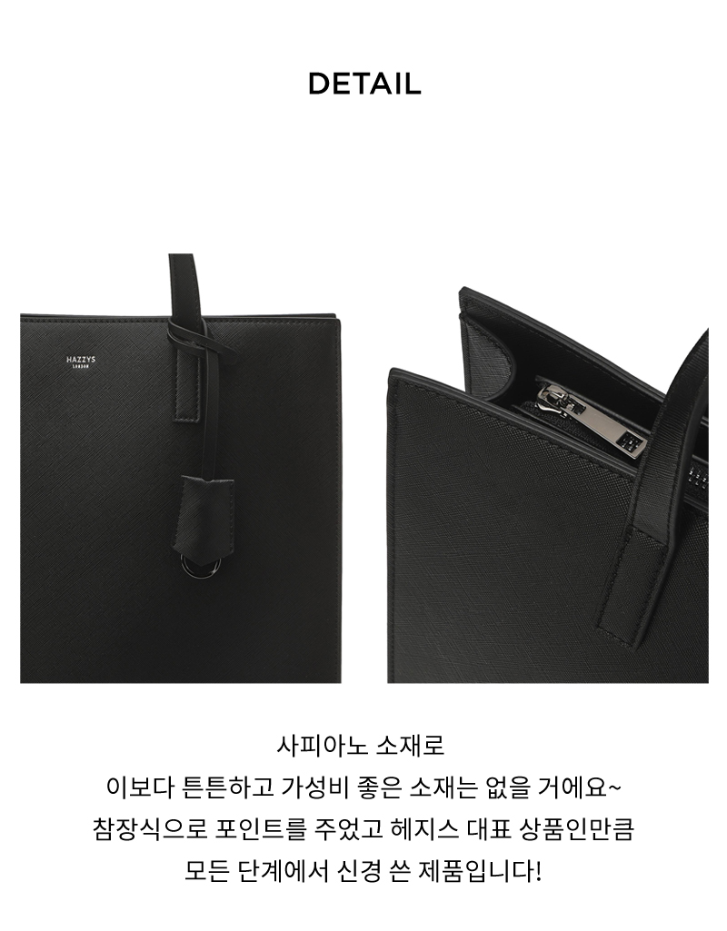 포토2