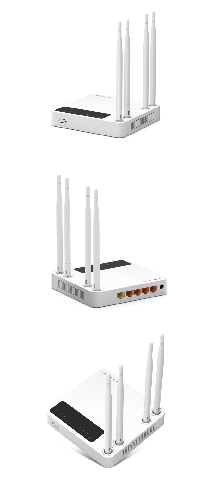 external_image