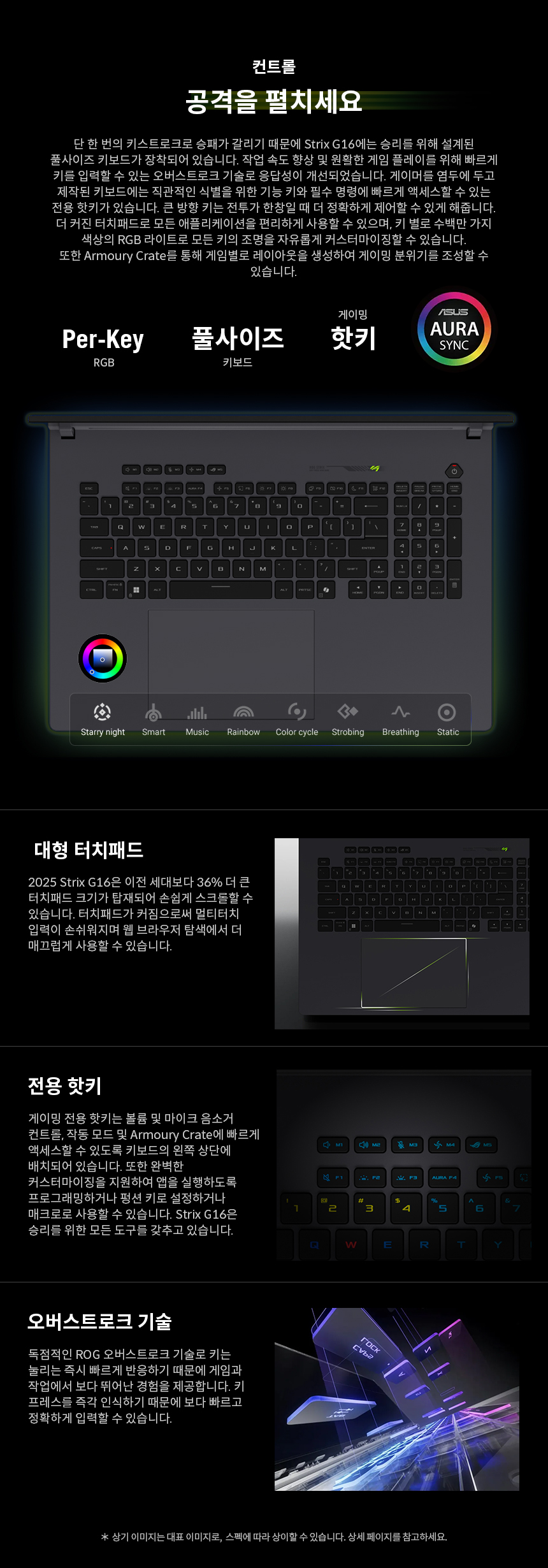 external_image external_image