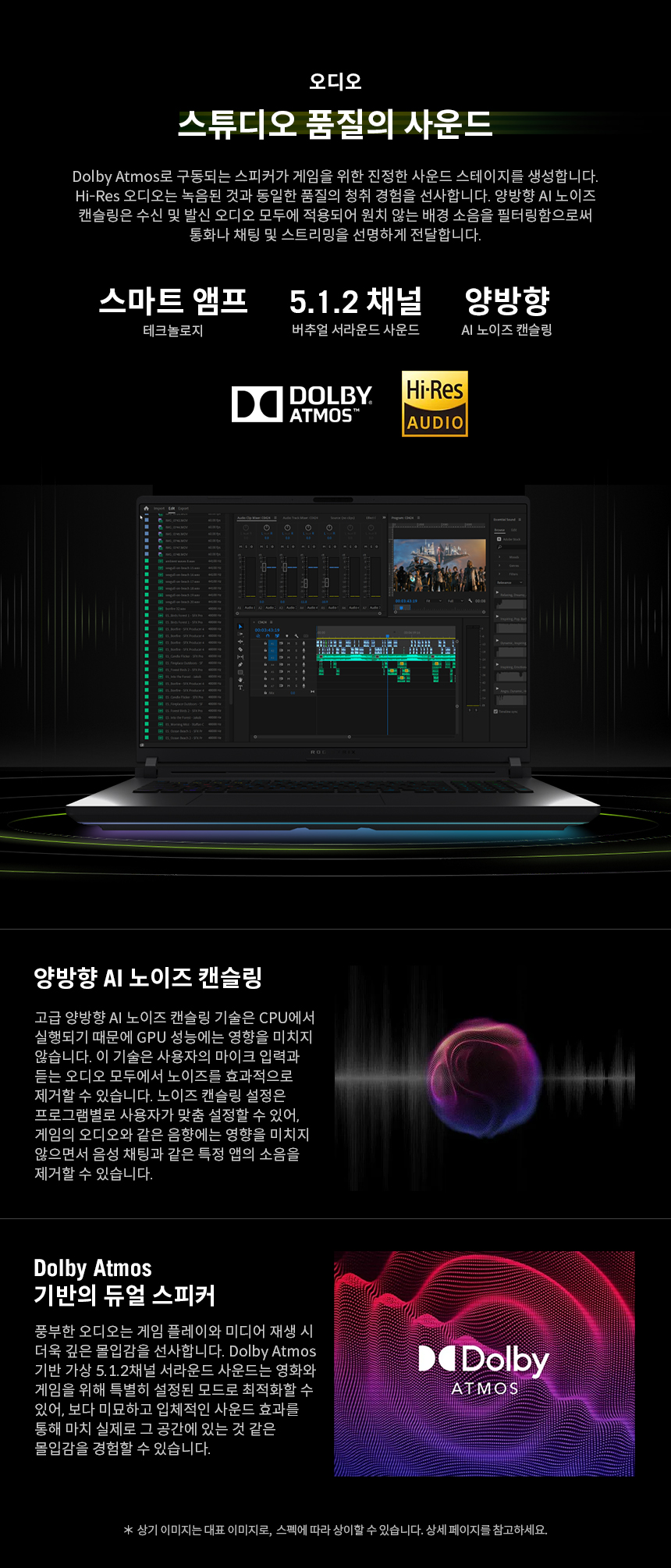 external_image external_image