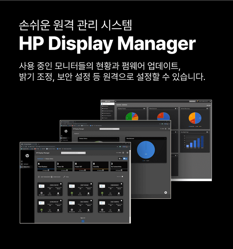 external_image