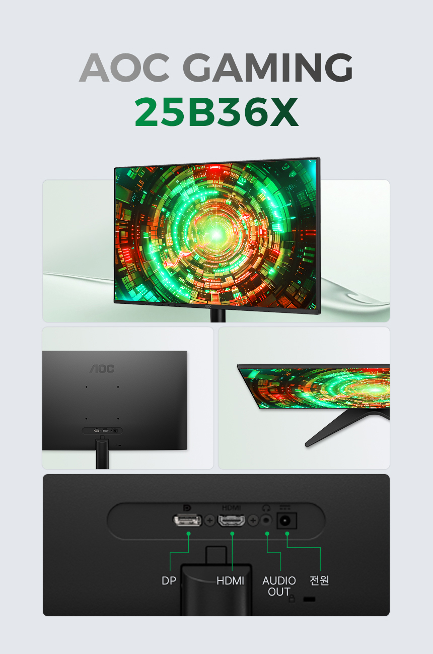 external_image