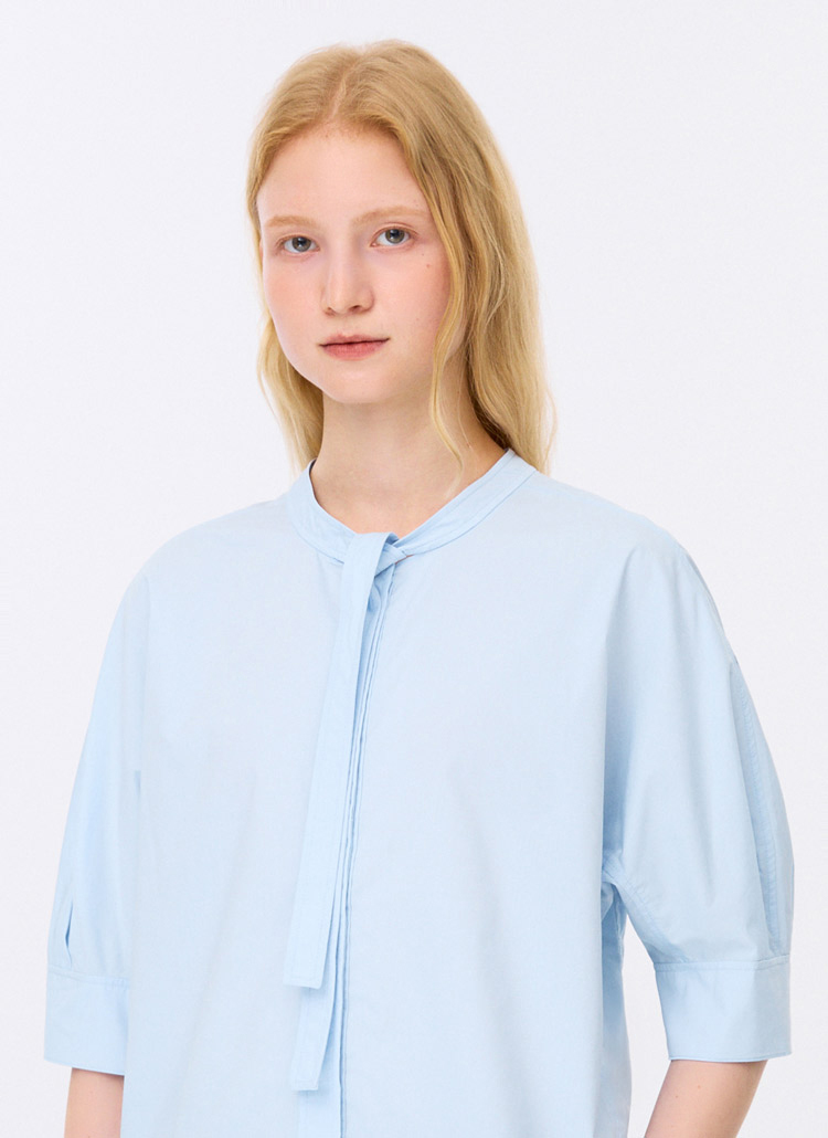 LL3.jpg