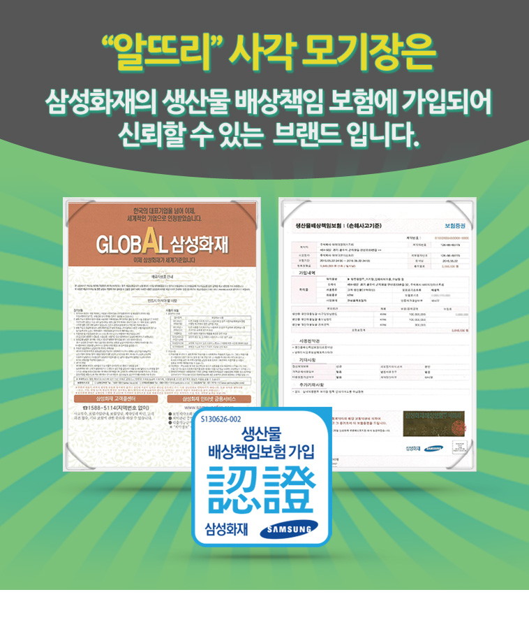 E_1