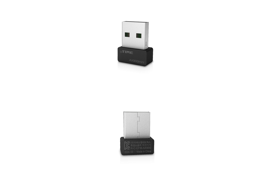 external_image external_image